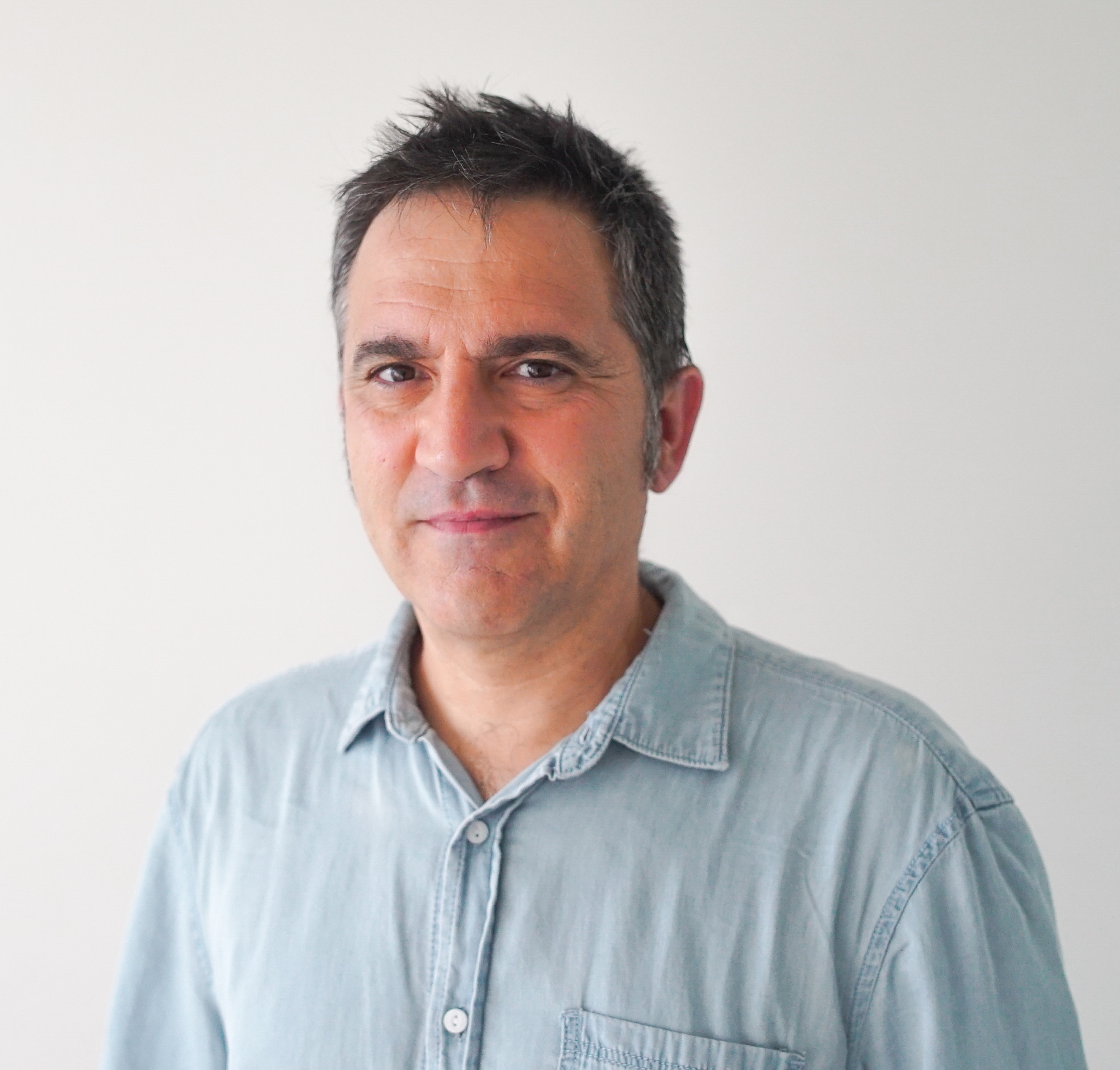 Foto JOSEP JOAN RODA RUBIO