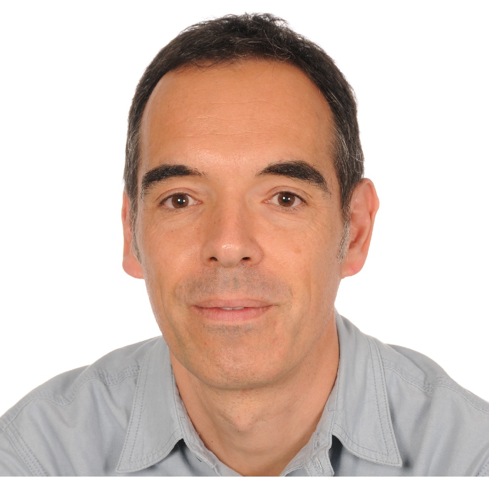 Foto MARCEL SIBILA VIDAL