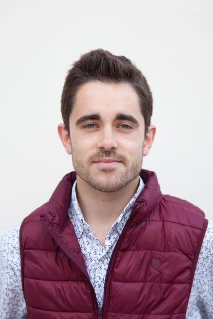 Foto ANDREU TORRES VILÀ