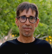 Foto MIQUEL ALTARRIBA ROCA