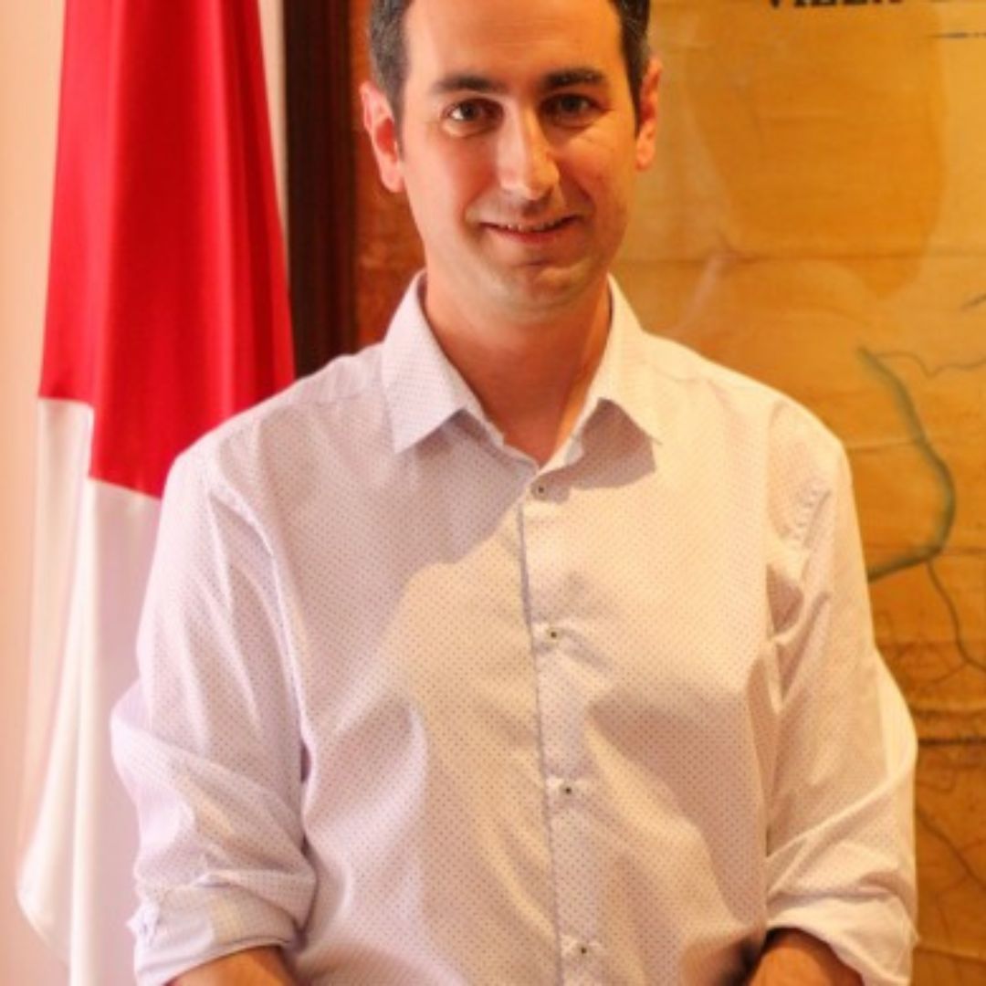 Foto JOSEP LLOBET OLIVERAS