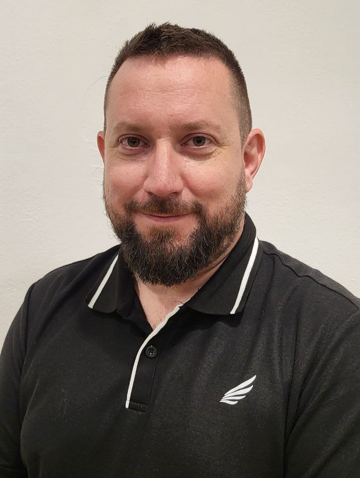 Foto Carlos Fernández Ruiz