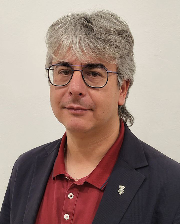 Foto Santi Gallardo Cañellas