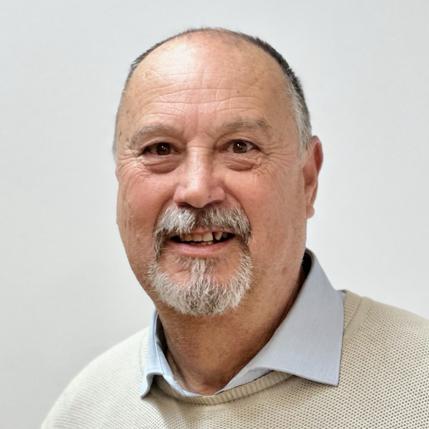 Foto Josep Maria Paniello Limiñana