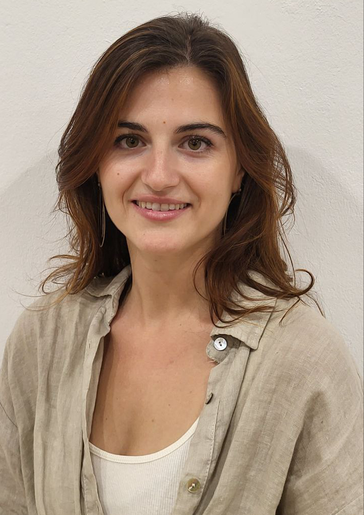 Foto Emma Duran Pujol