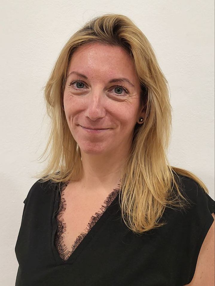 Foto Anna Valero Molet