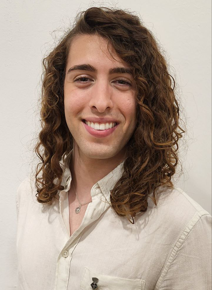 Foto Ferran Cerdeira Casals