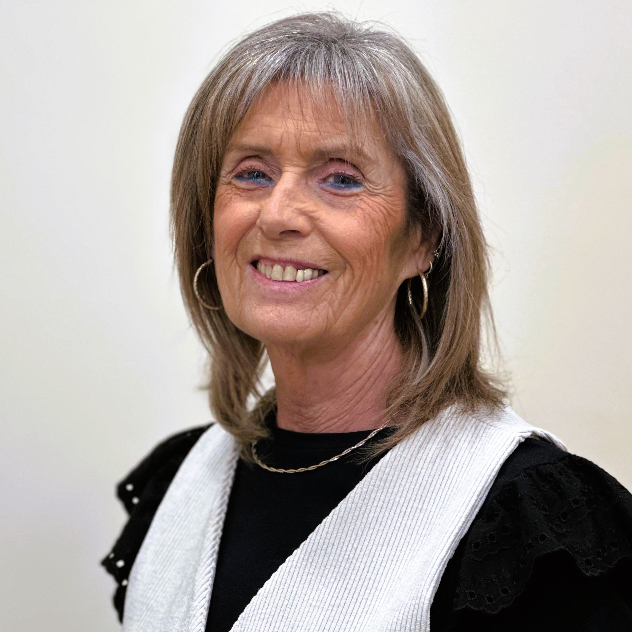 Foto Conxi Izquierdo Badia