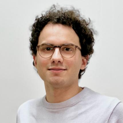 Foto Daniel Ribas Batalla