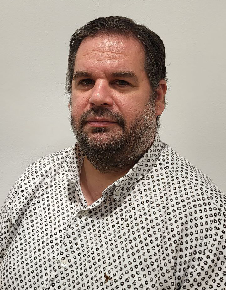 Foto Samuel Rodríguez Torondel