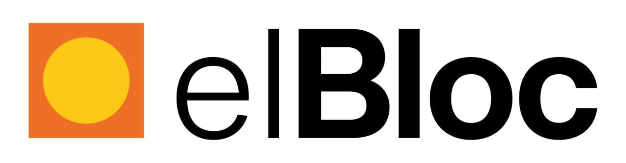 Logo Bloc Olesà-CUP Alternativa Municipalista (BO - AMUNT)