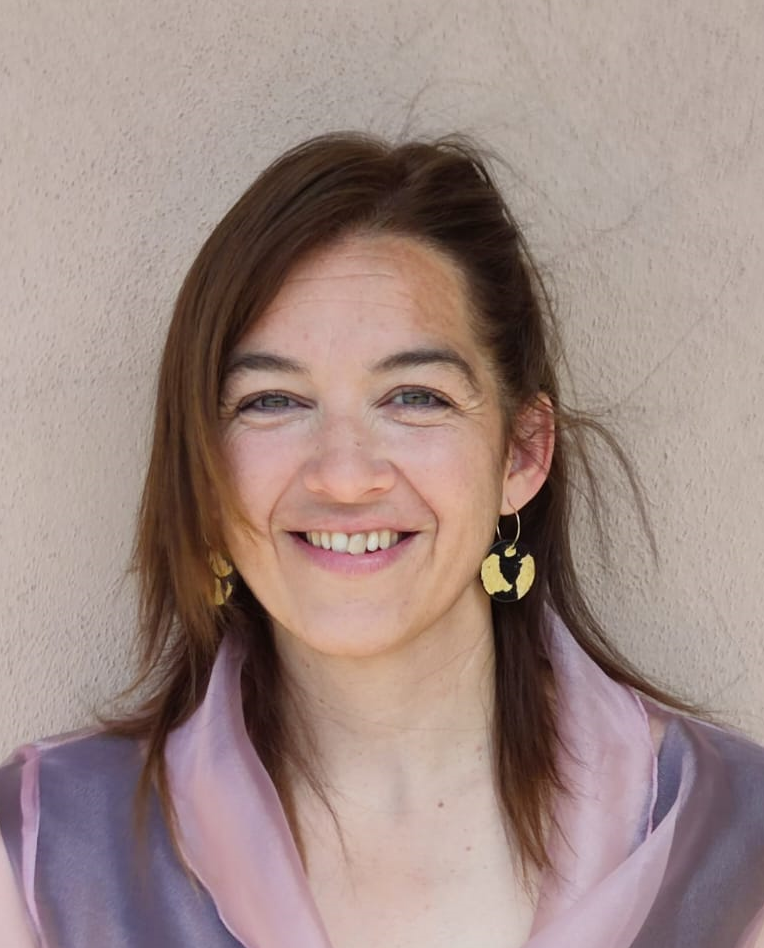 Foto MARTA COMITRE SALA