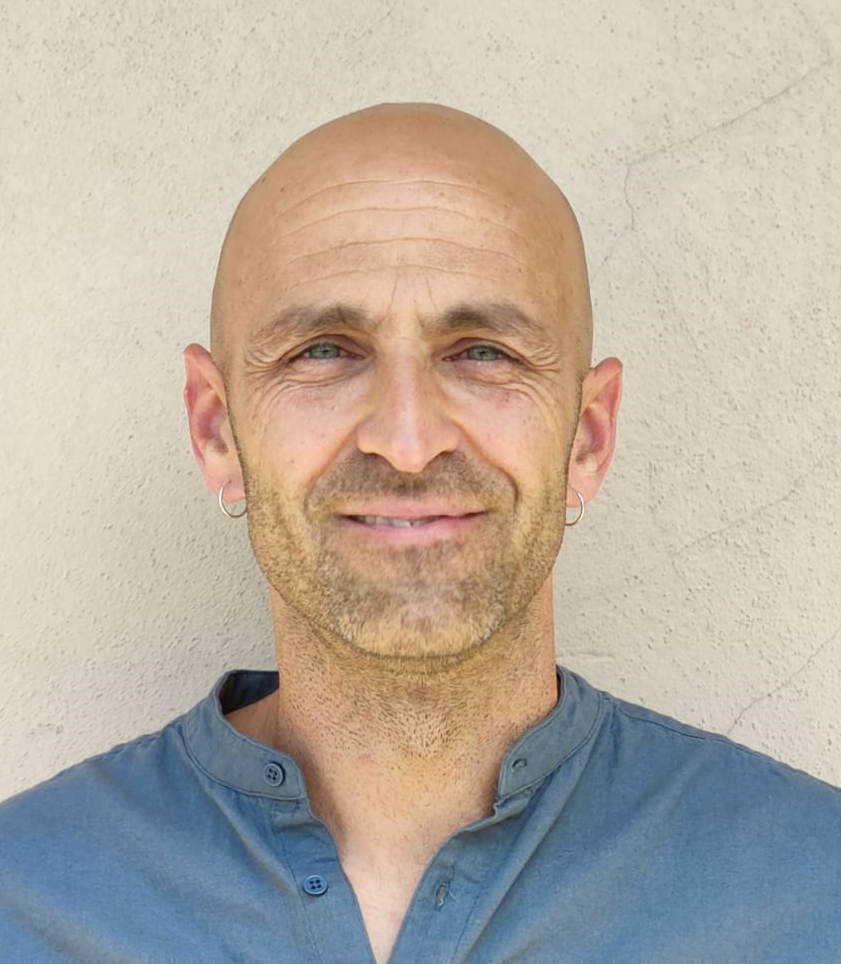 Foto PERE SERRAL SOLER (Ind.)