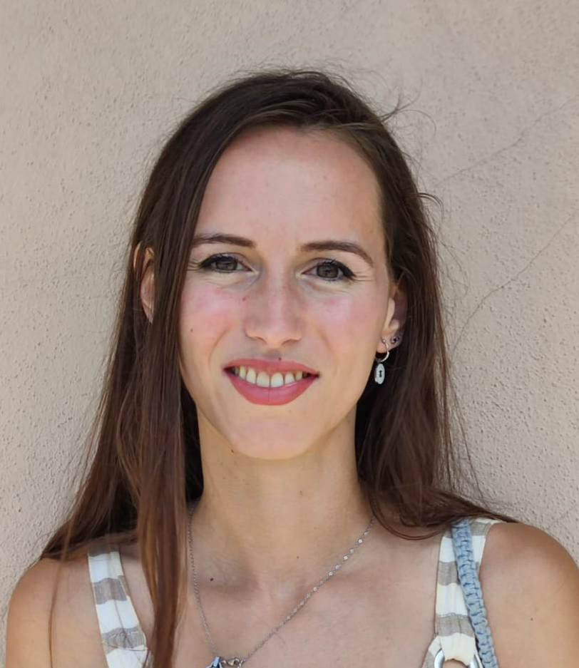 Foto LAURA CLOSA VALERO