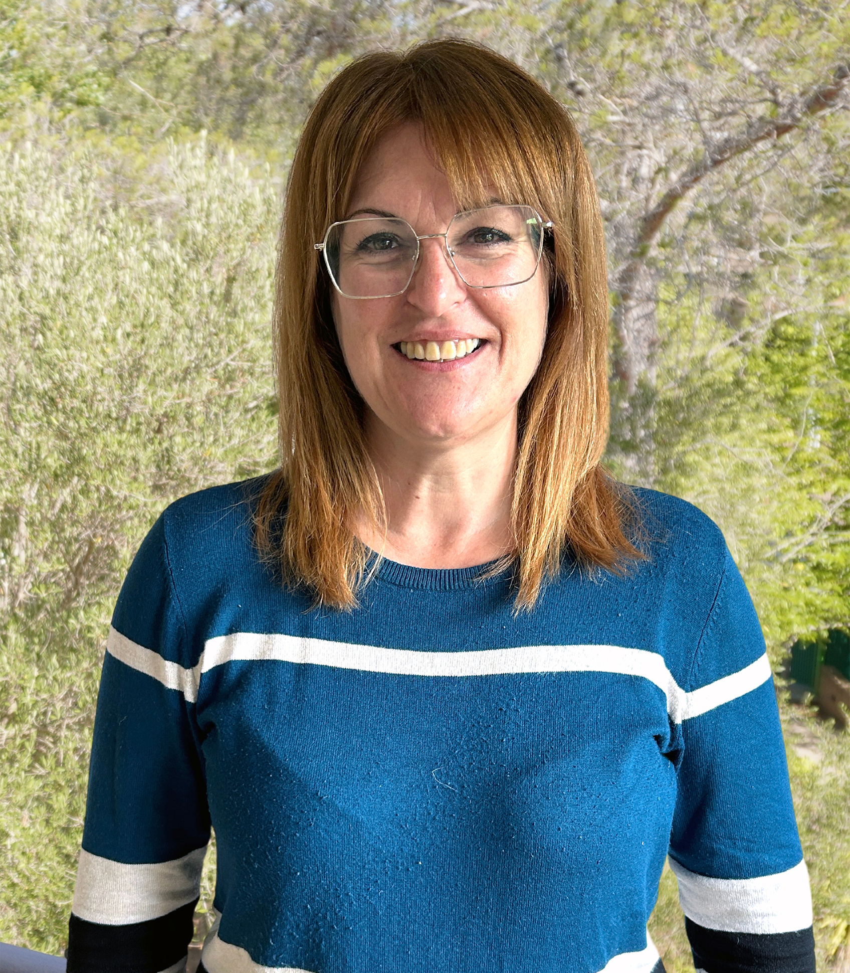 Foto Olga Martín Caballero