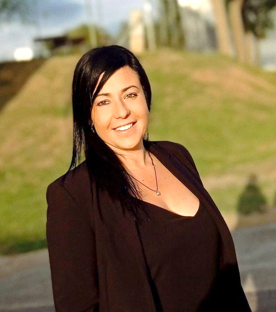 Foto Meritxell Trigo i Gabasa