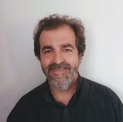 Foto Pere Martí i Grau