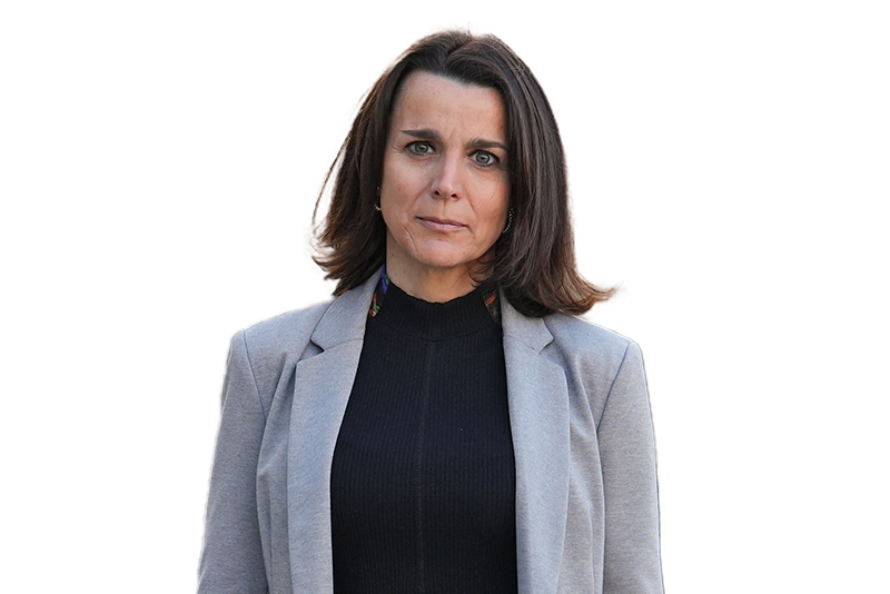 Foto VANESSA CATALAN I SANTOS