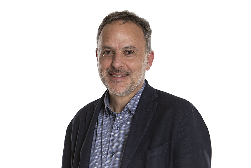 Foto JORDI GÜELL I GÜELL