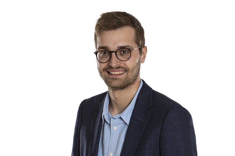 Foto AGUSTÍ ARBÓS I TORRENT