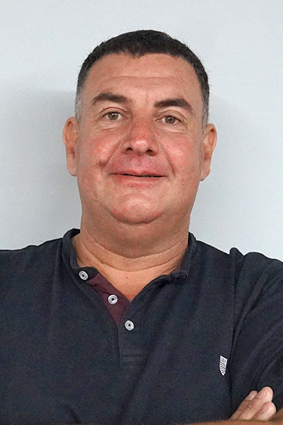 Foto JOSEP PLANELLA I ESTARTUS