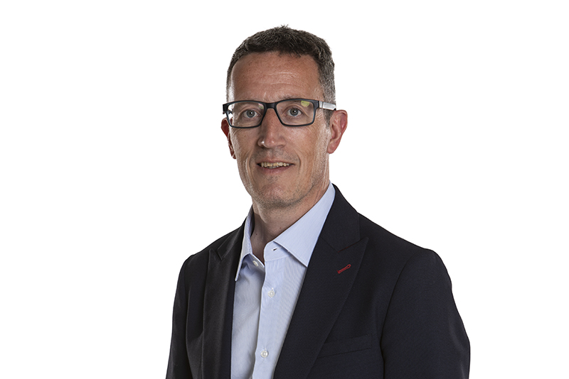 Foto ESTANIS VAYREDA I PUIGVERT