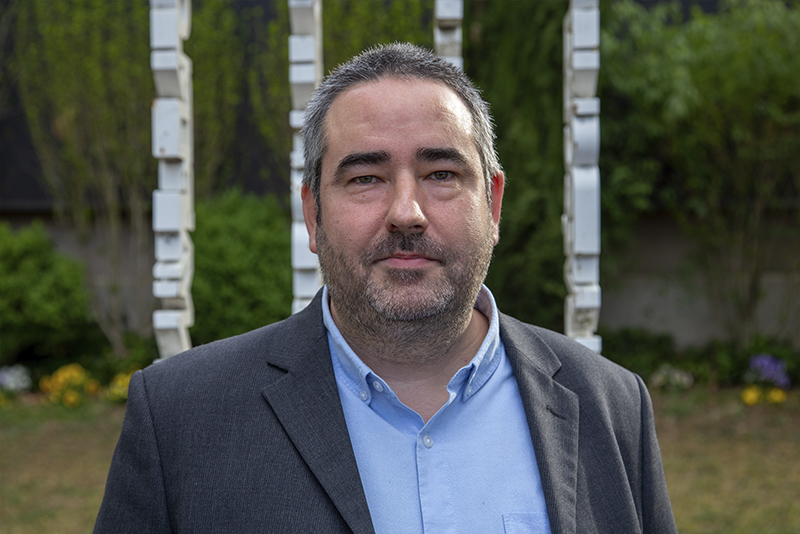 Foto ISAAC CRIVILLÉS I GARCÍA