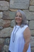 Foto Carme Garcia Buils