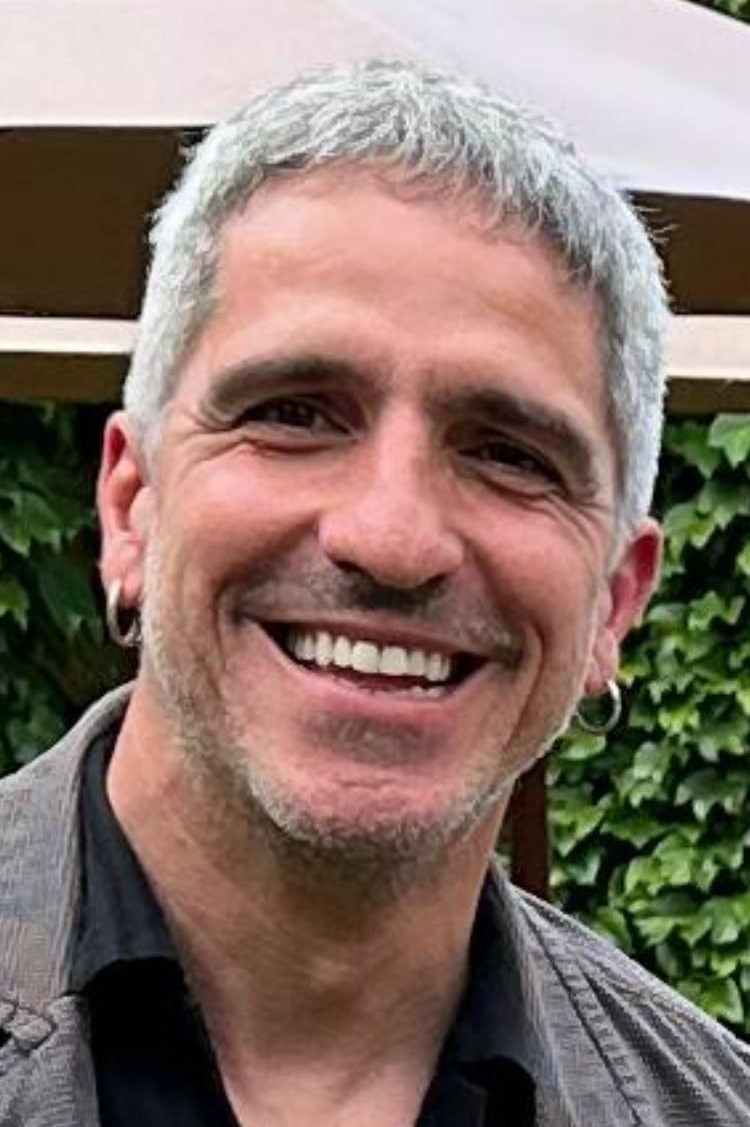 Foto Jordi Martí Soto