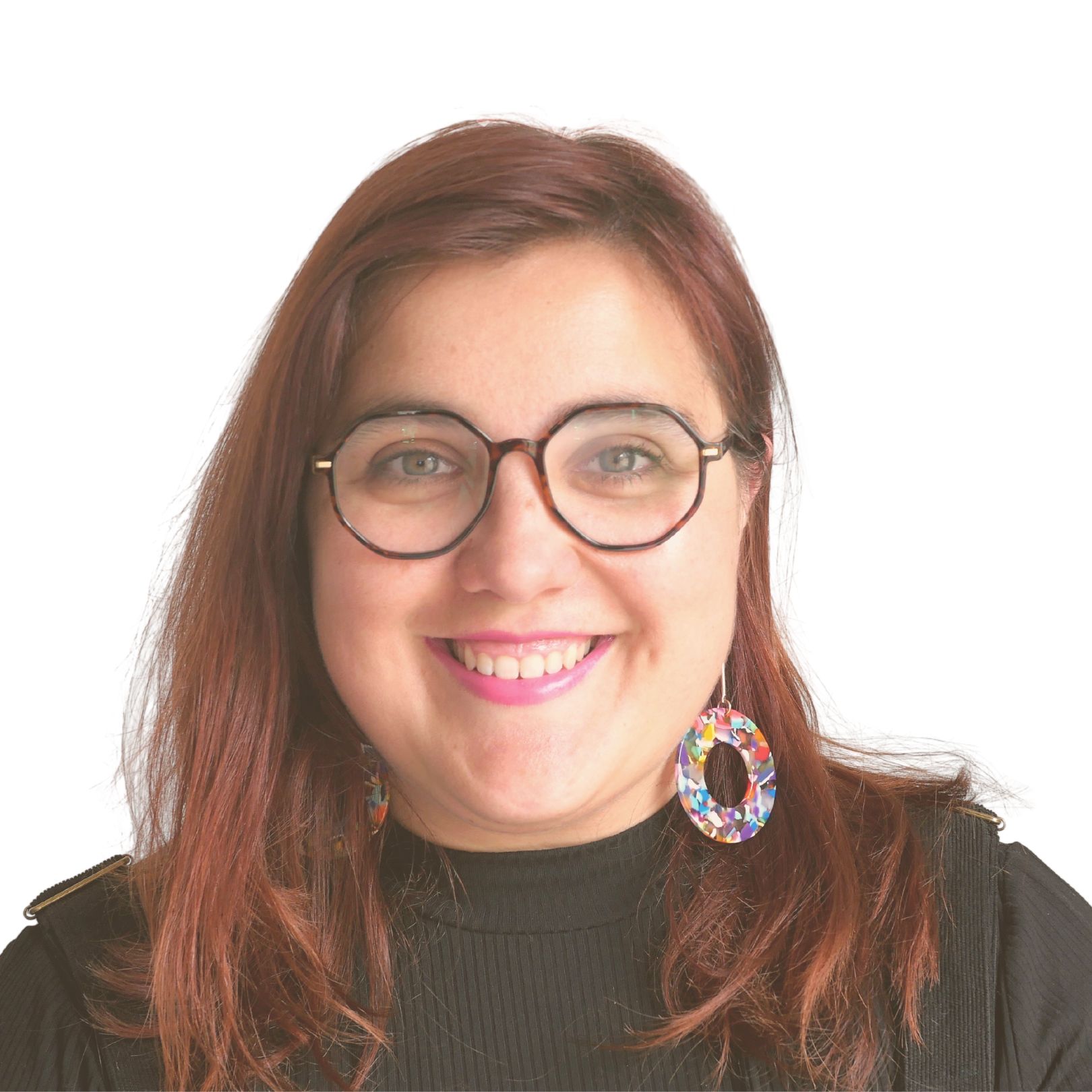 Foto NÚRIA SAGARRA CASTRO