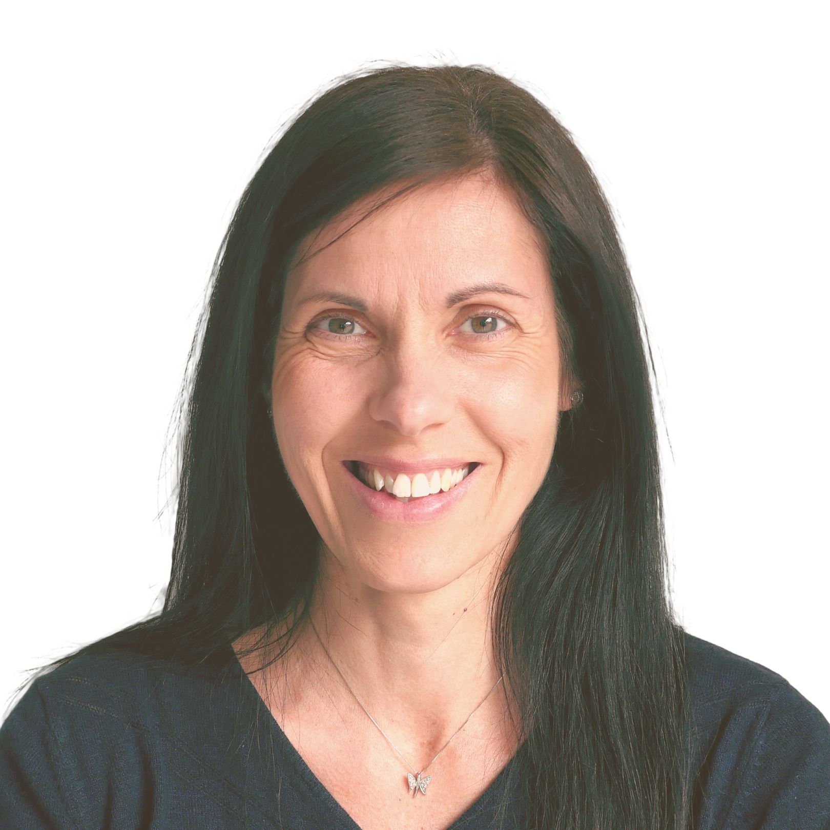 Foto MONTSERRAT AMAT I DOMENECH