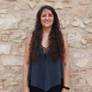 Foto MÓNICA ARMADA UGART