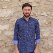 Foto ALEIX FREIXA FERRER (JOVENT REPUBLICÀ)