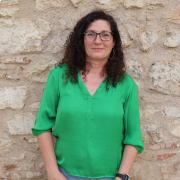 Foto MARTA ALABART COLOMÉ (INDEPENDENT)