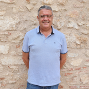 Foto JOAN VILA LÁZARO (INDEPENDENT)