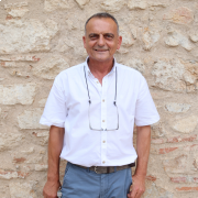 Foto MARTÍN VICTORIA IGLESIAS