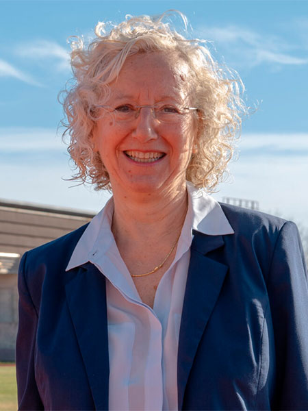 Foto Maria Lluïsa Teixidor Marimon