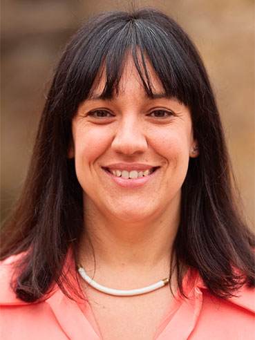 Foto Mònica Alcalà Torrent