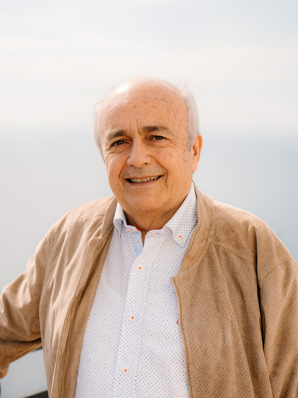 Foto Guillem Genover Ribas