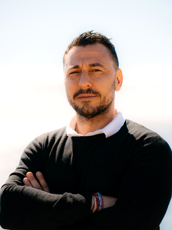 Foto Sergi Luis Cruz