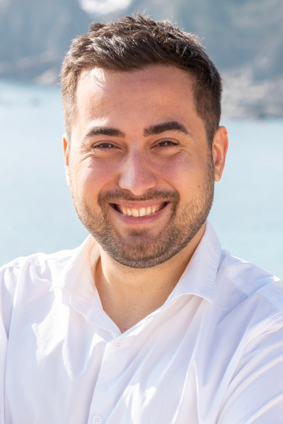 Foto Eric Torres Expósito