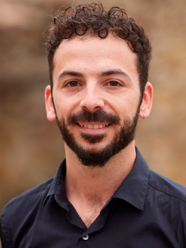 Foto Marc Casanovas Catelló