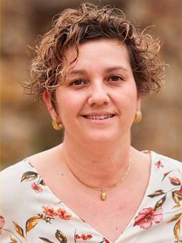 Foto Raquel Dalfó Ruiz