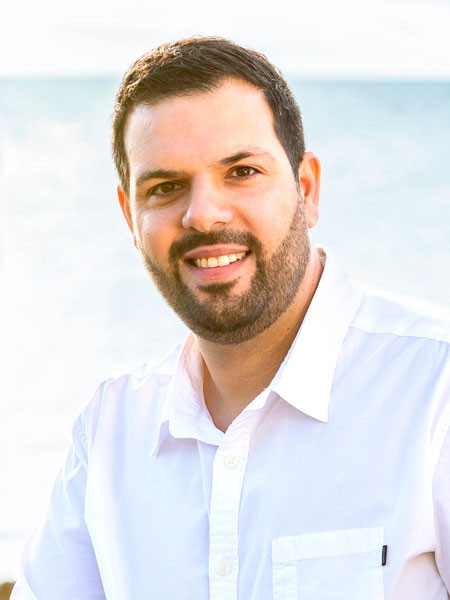 Foto David Martín Rojas