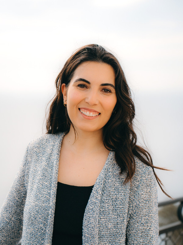 Foto Laura Millán Morales