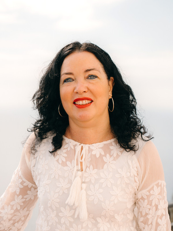 Foto Judit Zaragoza Llirinós