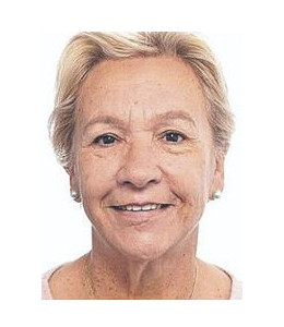 Foto Adela García Cerrillo