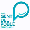 Logo Som Gent del Poble (SGdP)