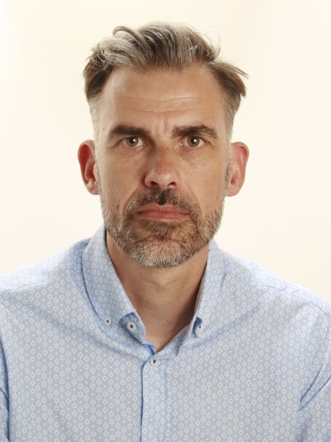 Foto MIQUEL CASAGRAN JUERA