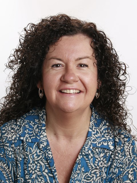 Foto RAQUEL GALLEGO CRISTOBAL